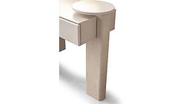 G�rsel 25