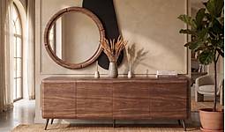 G�rsel 2