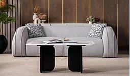 G�rsel 13