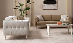 G�rsel 17