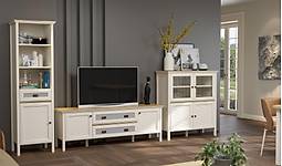 G�rsel 1