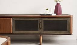 G�rsel 10