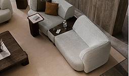 G�rsel 7