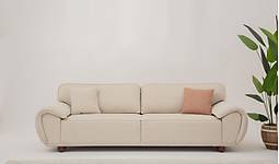 G�rsel 1