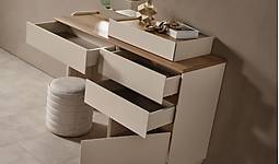 G�rsel 2