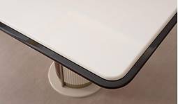 G�rsel 8