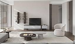 G�rsel 4