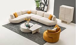 G�rsel 6