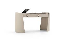 G�rsel 58