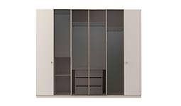 G�rsel 7