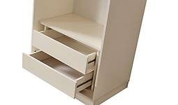 G�rsel 32