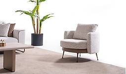 G�rsel 35