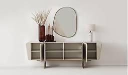 G�rsel 3