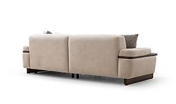 G�rsel 10