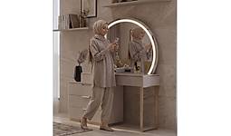 G�rsel 10