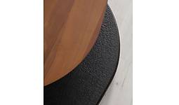 G�rsel 5