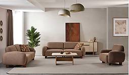 G�rsel 1