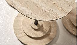 G�rsel 3