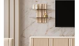 G�rsel 19