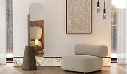 G�rsel 8
