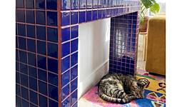 G�rsel 24