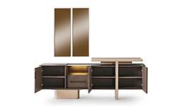 G�rsel 20