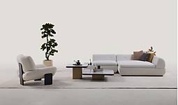 G�rsel 37