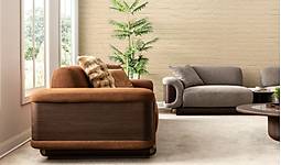G�rsel 49