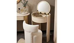 G�rsel 58