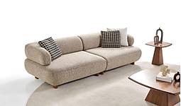 G�rsel 37