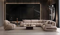G�rsel 12