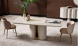 G�rsel 2