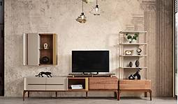 G�rsel 1