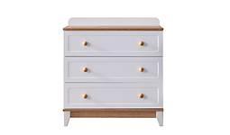G�rsel 12
