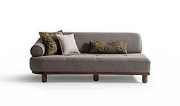 G�rsel 28