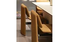 G�rsel 2