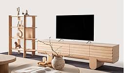 G�rsel 22