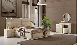 G�rsel 4