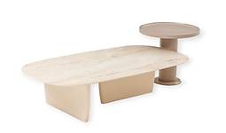 G�rsel 8