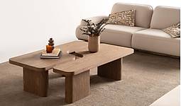 G�rsel 3
