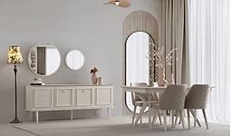 G�rsel 3