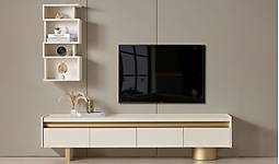 G�rsel 1