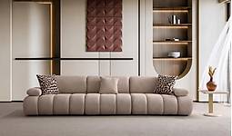 G�rsel 27
