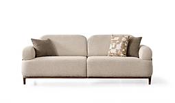 G�rsel 1