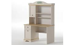 G�rsel 1