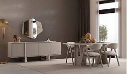 G�rsel 1