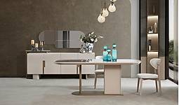G�rsel 14