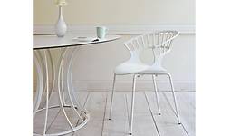 G�rsel 12