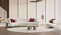 G�rsel 55