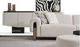 G�rsel 7